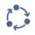 Symbol: Beschreibung